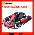 Course Go Karts pour vendre 110cc Racing Buggy